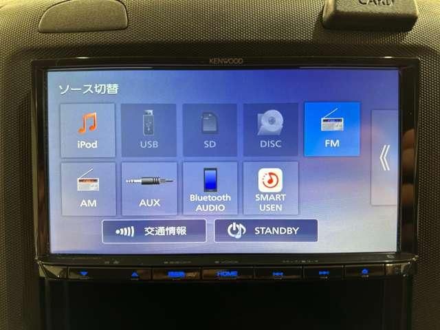 NV150 AD 2WD