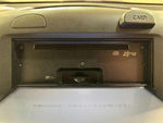 NV150 AD 2WD