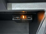 NV150 AD 2WD