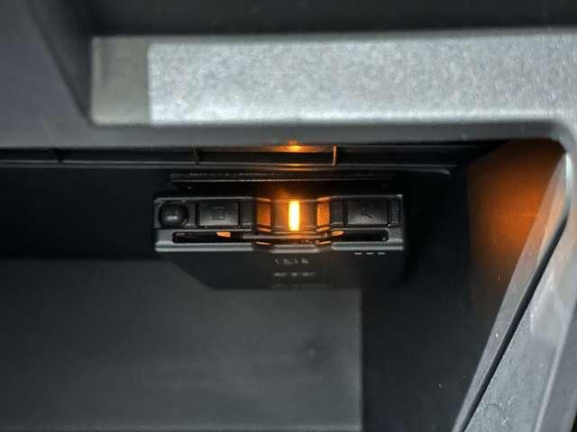 NV150 AD 2WD