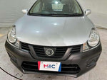 NV150 AD 2WD