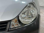 NV150 AD 2WD