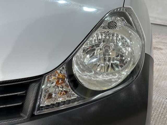 NV150 AD 2WD