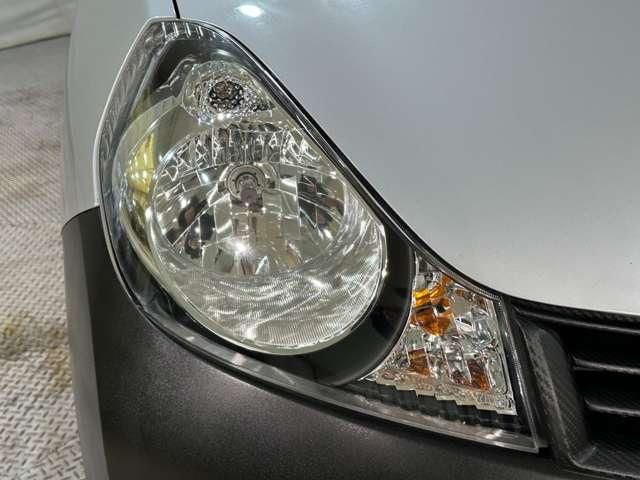 NV150 AD 2WD
