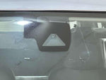 NV150 AD 2WD