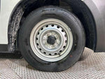 NV150 AD 2WD