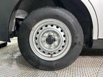 NV150 AD 2WD