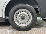 NV150 AD 2WD