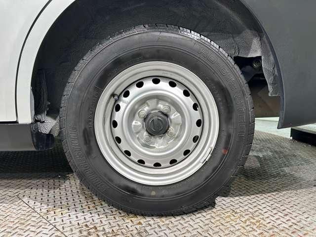 NV150 AD 2WD