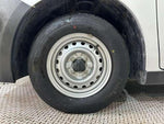 NV150 AD 2WD