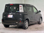 SIENTA