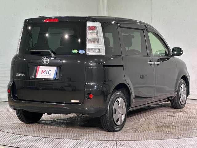 SIENTA