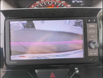 TANTO 4WD