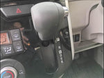 TANTO 4WD