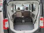 TANTO 4WD