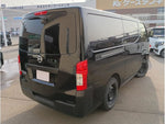 NV350 CARAVAN 4WD