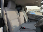 NV350 CARAVAN 4WD