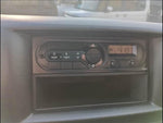 NV350 CARAVAN 4WD