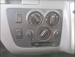 NV350 CARAVAN 4WD