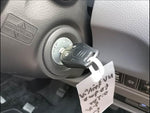 NV350 CARAVAN 4WD
