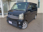 SCRUM wagon 4WD