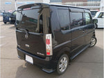SCRUM wagon 4WD