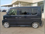 SCRUM wagon 4WD