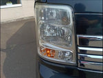 SCRUM wagon 4WD
