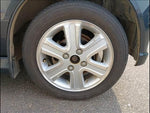 SCRUM wagon 4WD