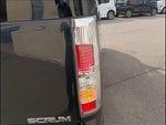 SCRUM wagon 4WD