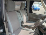 SCRUM wagon 4WD
