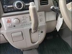 SCRUM wagon 4WD