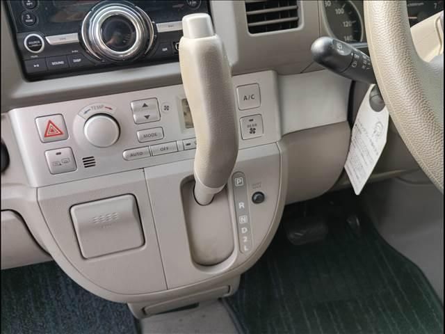SCRUM wagon 4WD