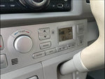 SCRUM wagon 4WD