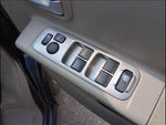 SCRUM wagon 4WD