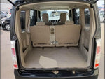 SCRUM wagon 4WD