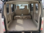 SCRUM wagon 4WD