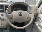 SCRUM wagon 4WD