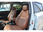 CR-V HYBRID 4WD