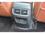 CR-V HYBRID 4WD