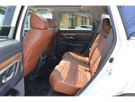 CR-V HYBRID 4WD