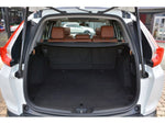 CR-V HYBRID 4WD