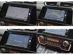 CR-V HYBRID 4WD