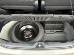 ESQUIRE HYBRID