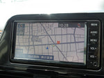 SIENTA HYBRID
