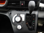 SIENTA HYBRID
