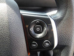 SIENTA HYBRID
