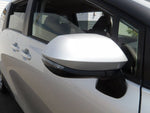 SIENTA HYBRID