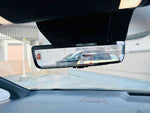ALPHARD hybrid