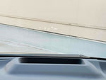 ALPHARD hybrid
